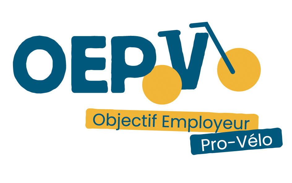 Logo FUB