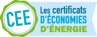 logo_CEE 2017 logo_CEE 2017